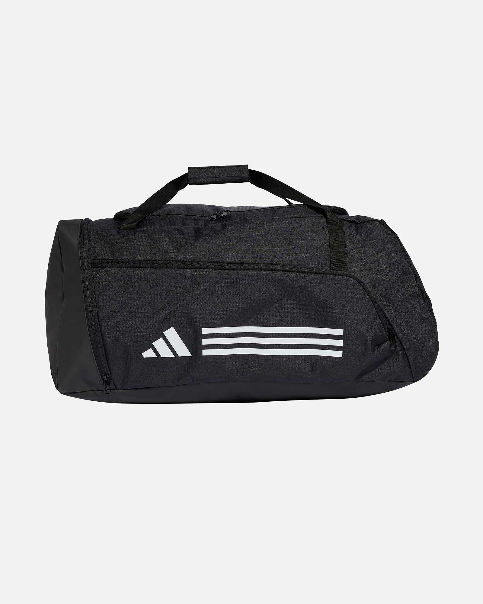 Bolsa de deporte adidas Duffle TR Essentials - Fútbol Factory