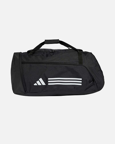 Bolsa de deporte adidas Duffle TR Essentials