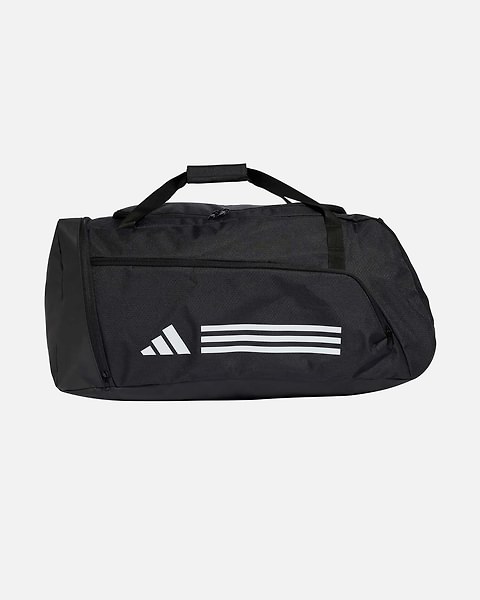 Botella adidas Duffle TR Essentials