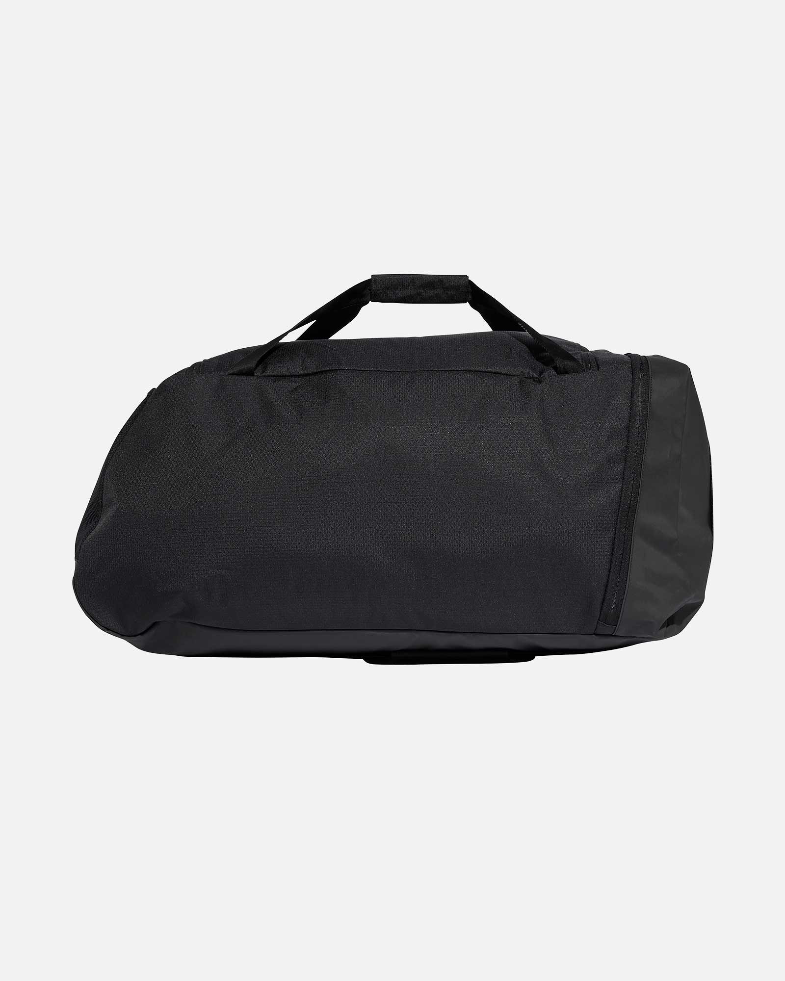 Bolsa de deporte adidas Duffle TR Essentials - Fútbol Factory