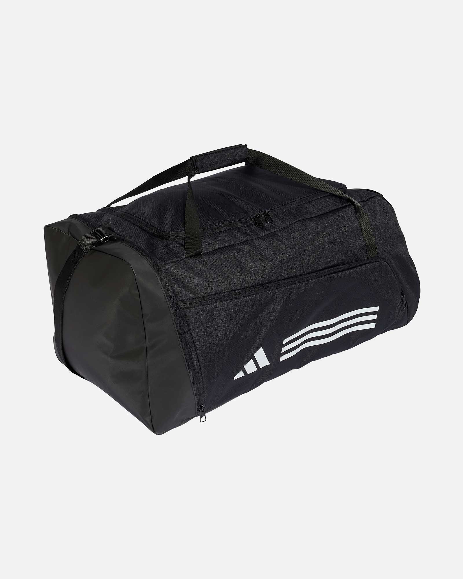 Bolsa de deporte adidas Duffle TR Essentials - Fútbol Factory