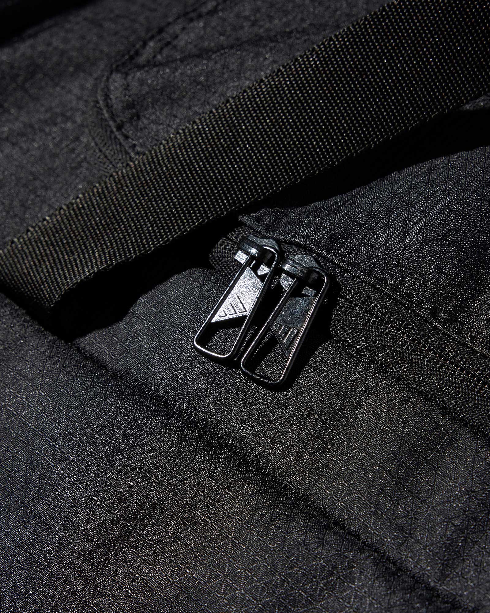 Bolsa de deporte adidas Duffle TR Essentials - Fútbol Factory