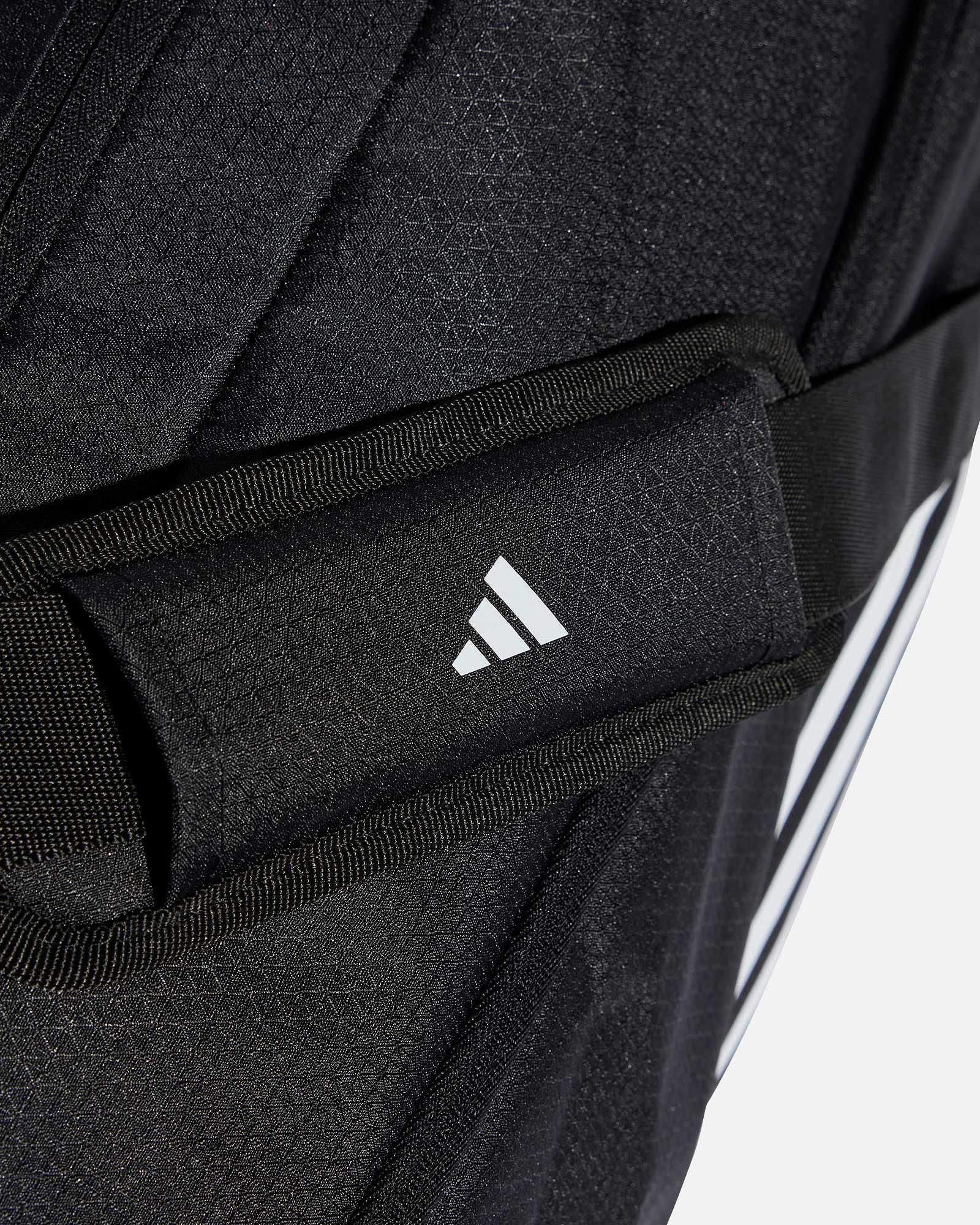 Bolsa de deporte adidas Duffle TR Essentials - Fútbol Factory