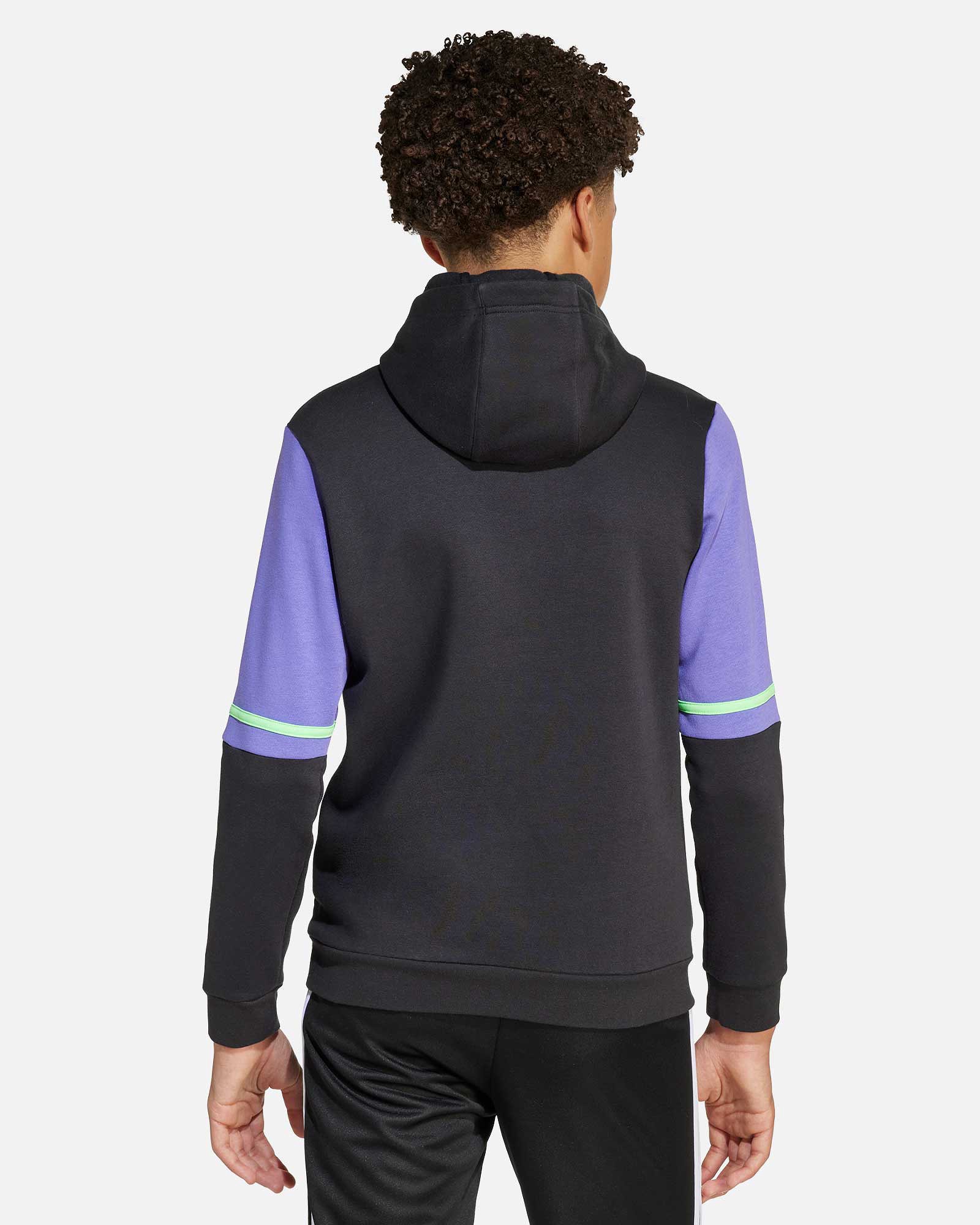 Sudadera adidas F50 Hoody - Fútbol Factory