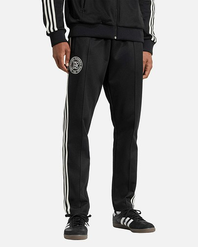Pantalón Alemania 125th Anniversary