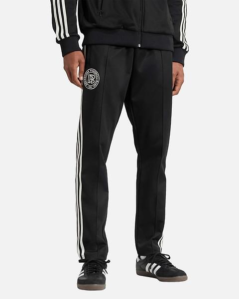 Pantalón Alemania 125th Anniversary