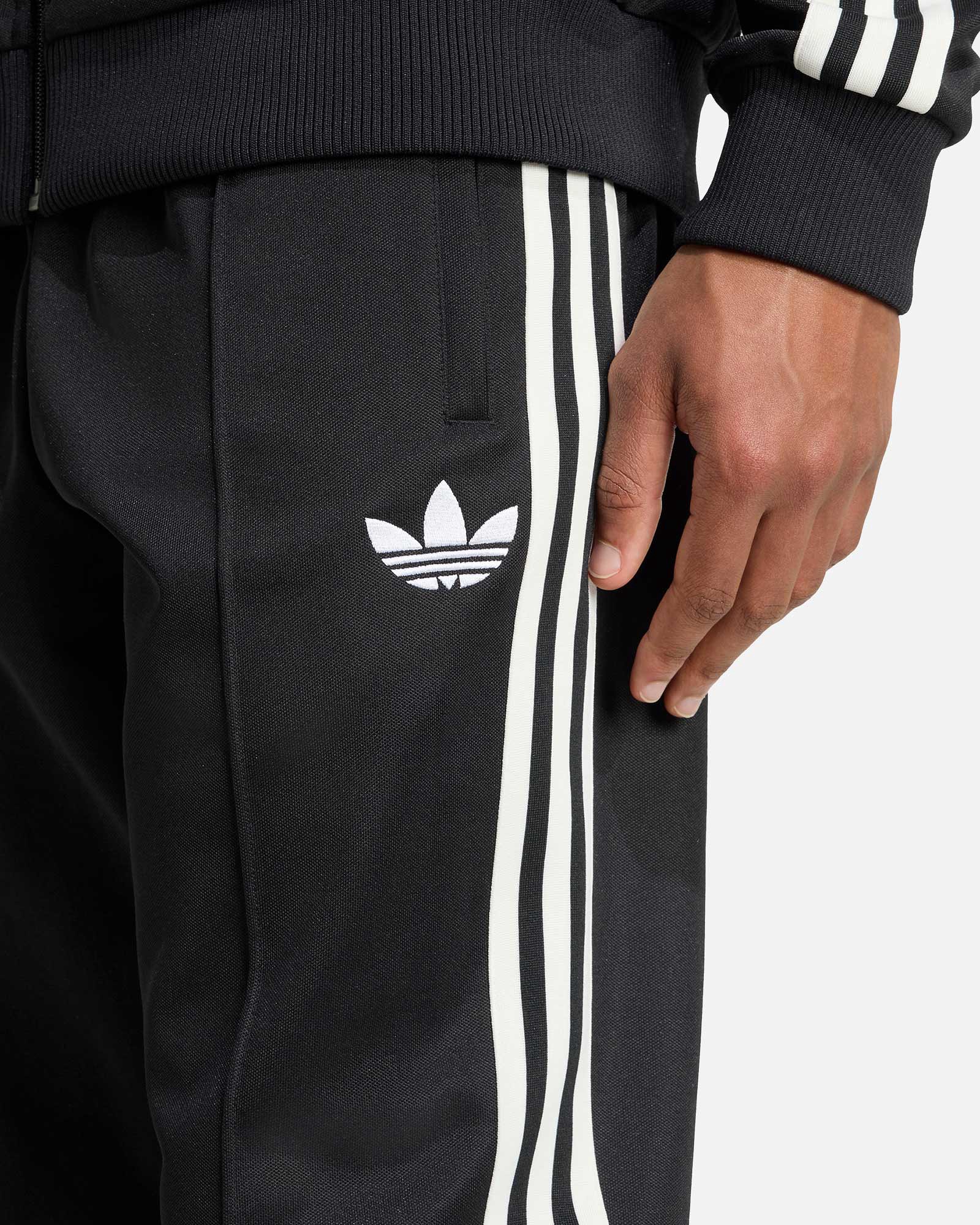 Pantalón Alemania 125th Anniversary - Fútbol Factory