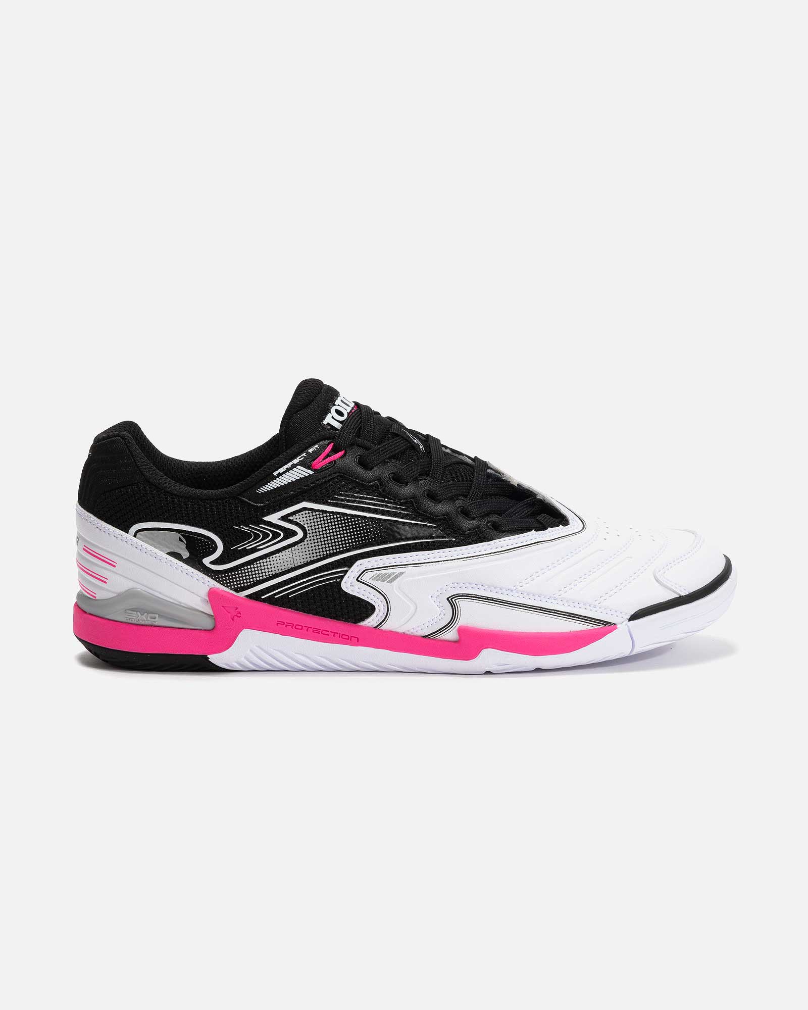 Zapatillas Joma Cancha IN - Fútbol Factory