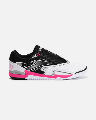 Zapatillas Joma Cancha IN