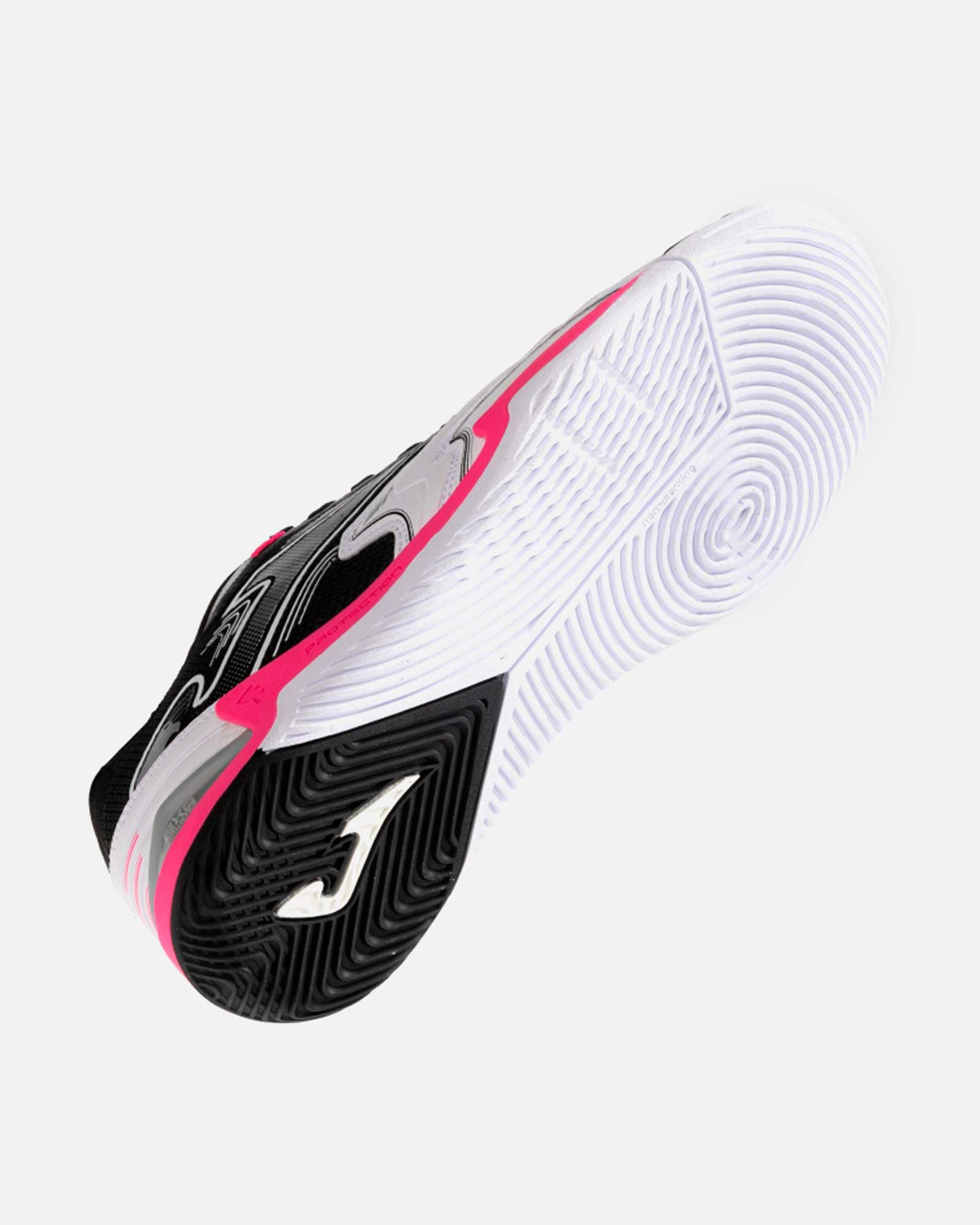 Zapatillas Joma Cancha IN - Fútbol Factory