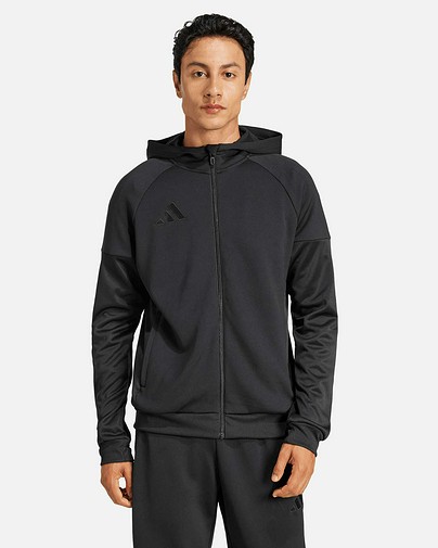 Jaqueta adidas Tiro 25 TR