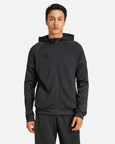Chaqueta adidas Tiro 25 TR