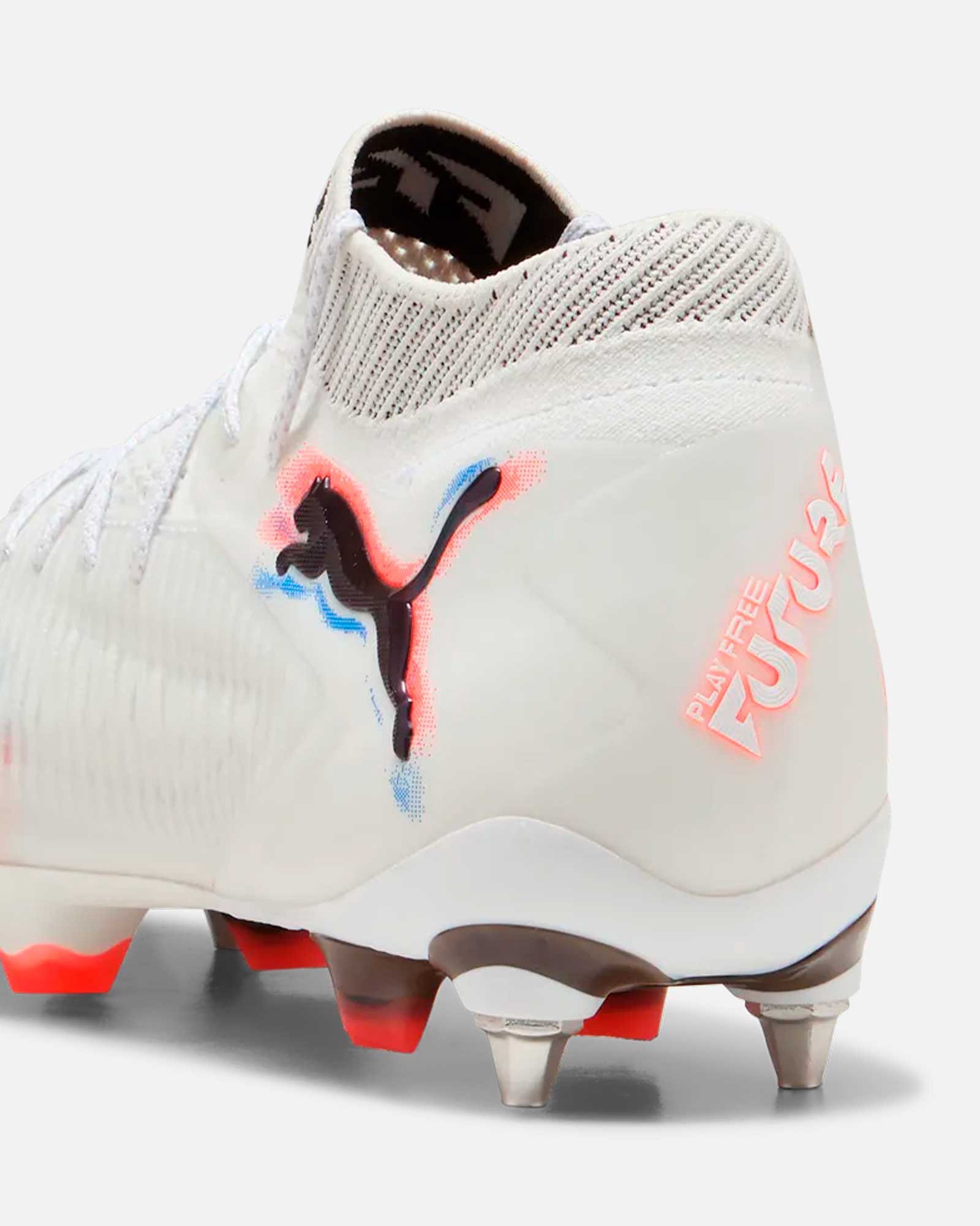 Chuteiras Puma Future Ultra Ultimate MxSG - Fútbol Factory