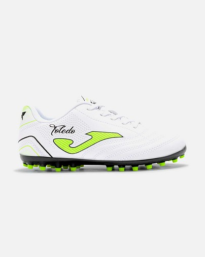 Botas Joma Toledo AG