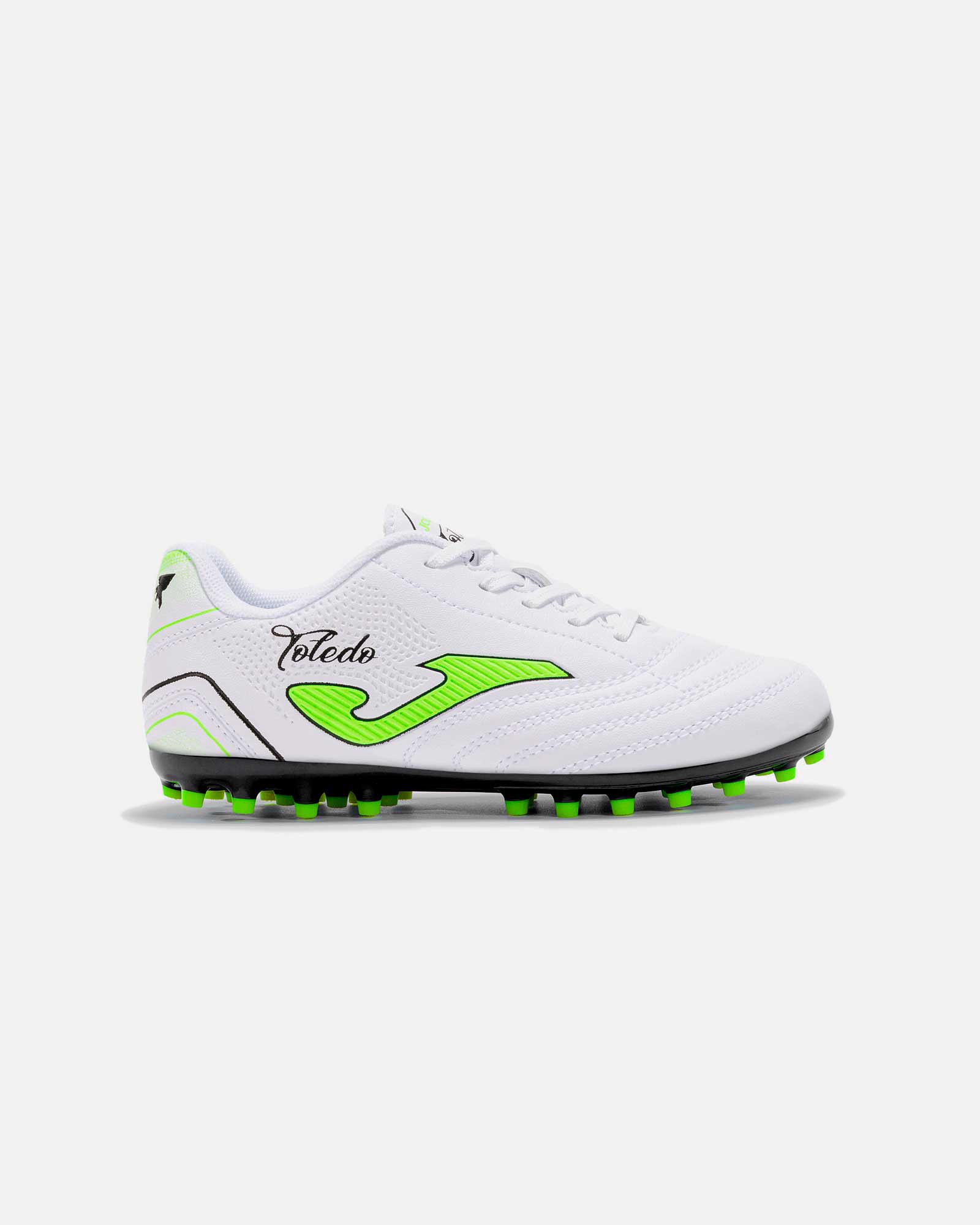 Botas Joma Toledo AG - Fútbol Factory