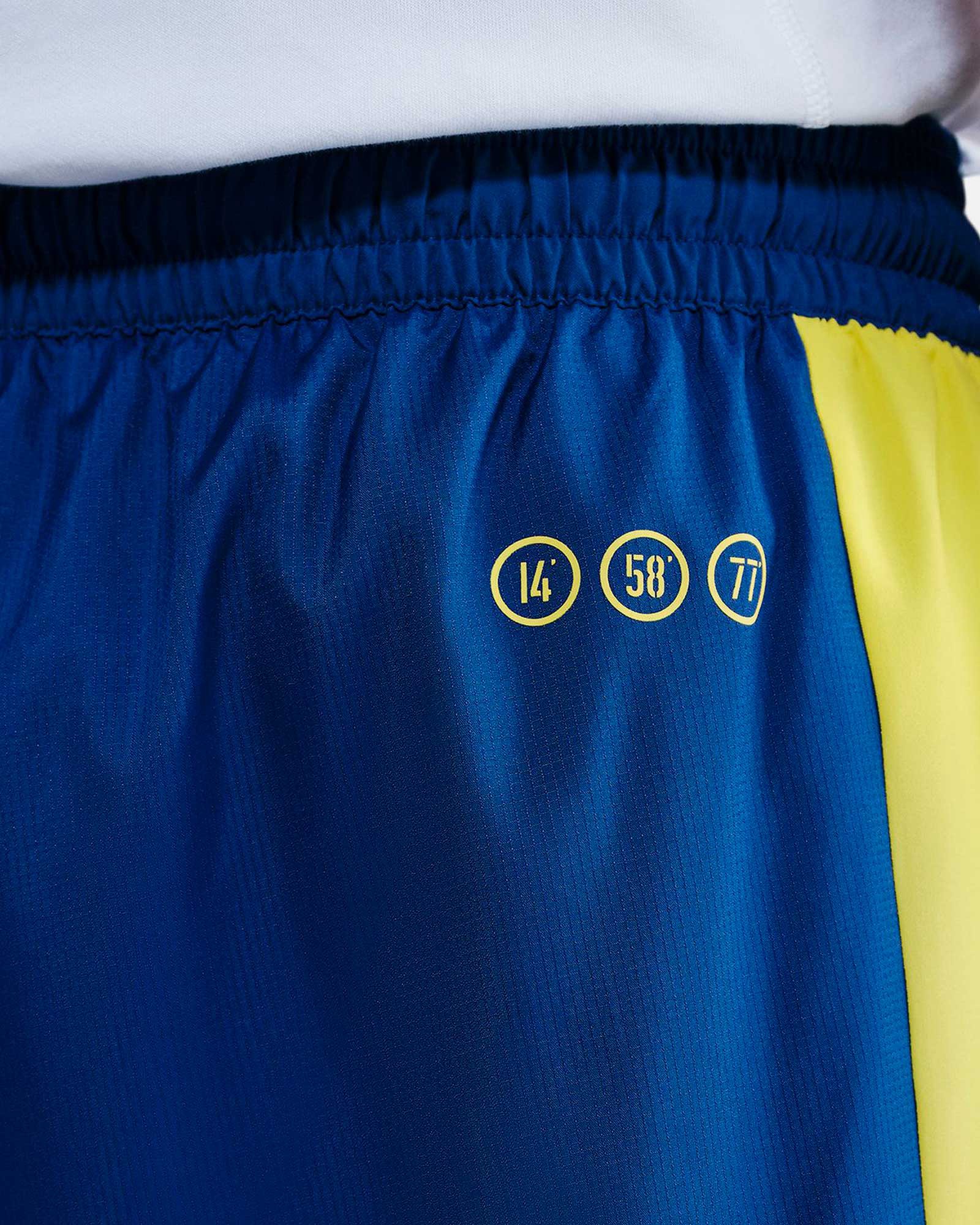 Chándal FC Barcelona 2025/2026 TR - Fútbol Factory