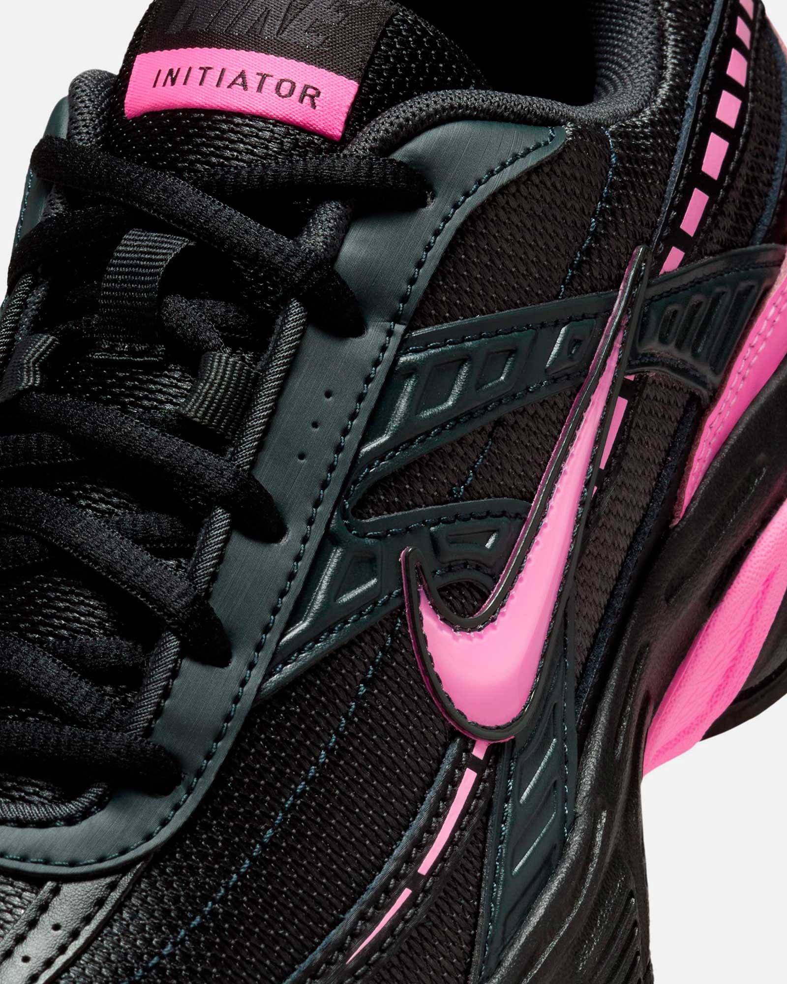 Zapatillas Nike Initiator - Fútbol Factory