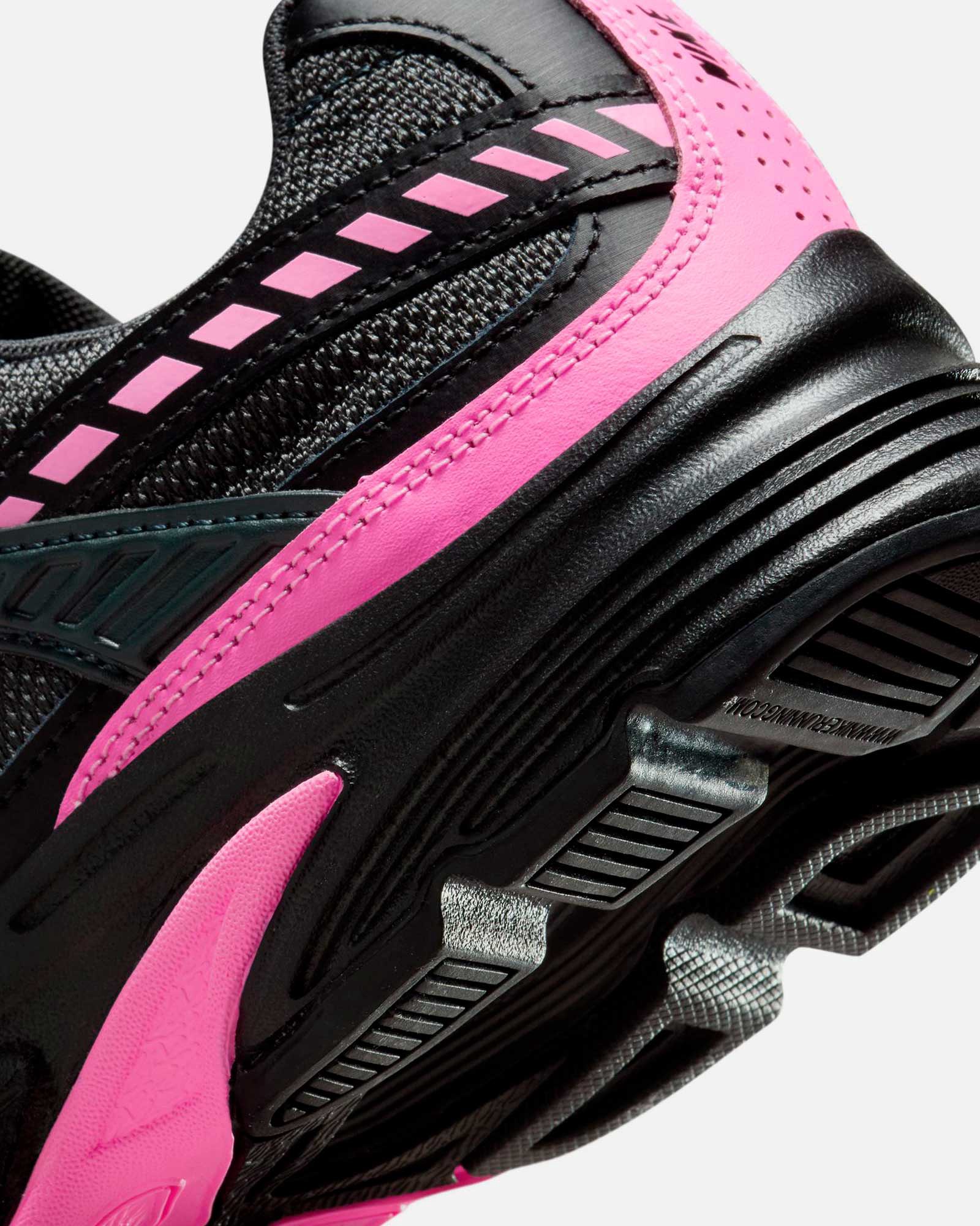 Zapatillas Nike Initiator - Fútbol Factory