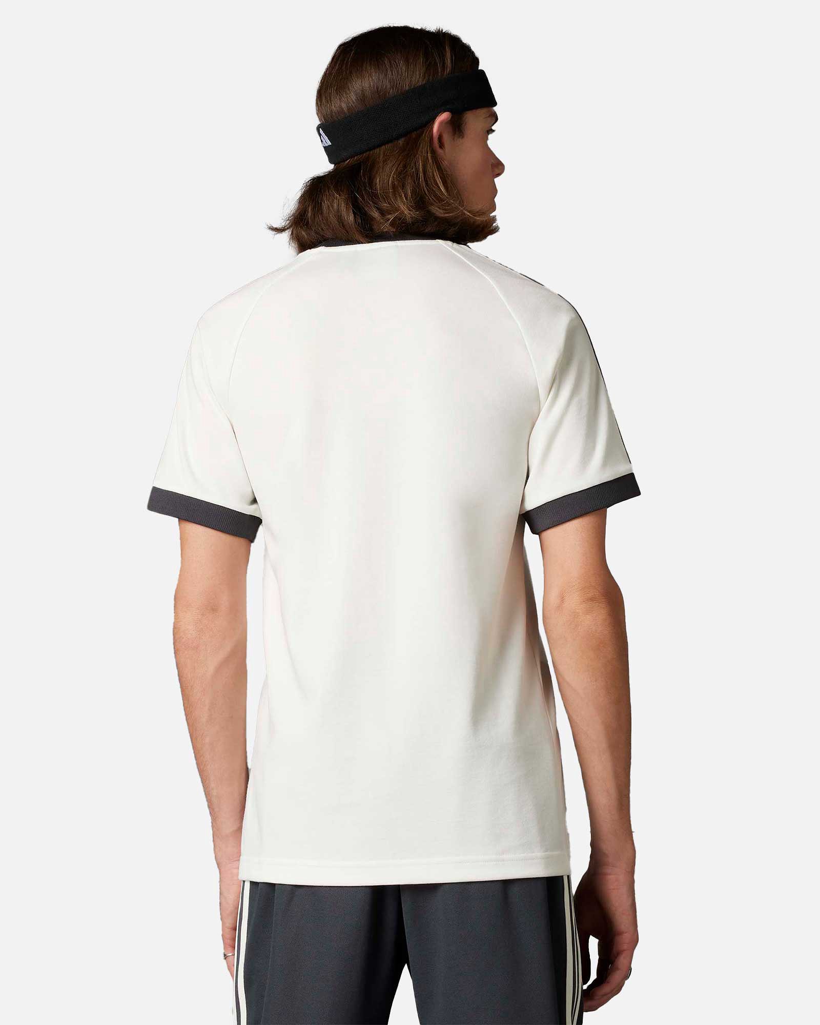 Camiseta Alemania 2025 Originals - Fútbol Factory