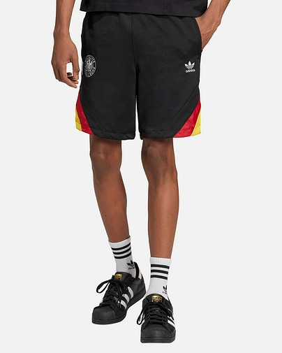 Pantalón Alemania 2025 Originals