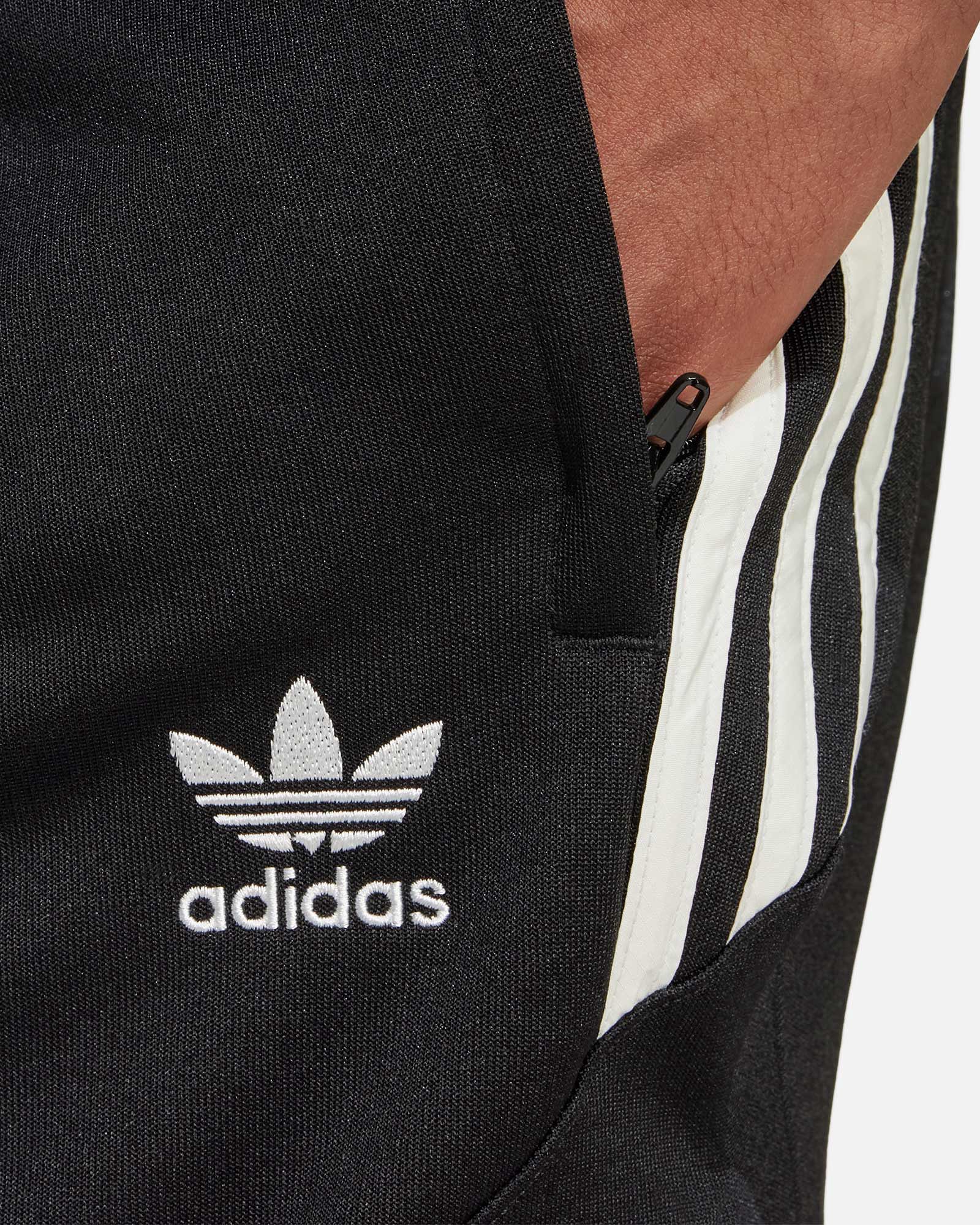 Pantalón Alemania 2025 Originals - Fútbol Factory
