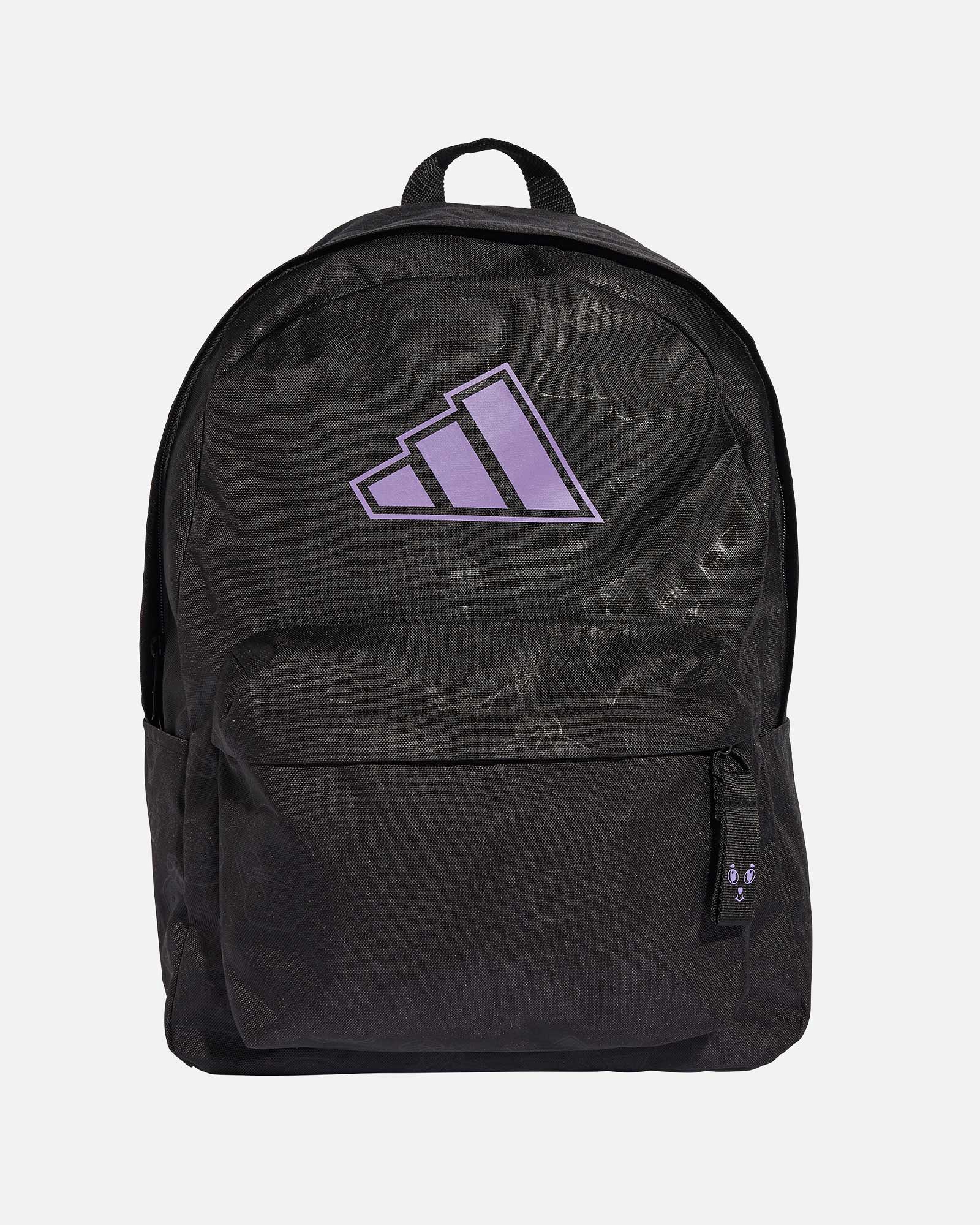 Mochila adidas Funny Animals - Fútbol Factory