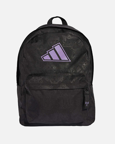Mochila adidas Funny Animals