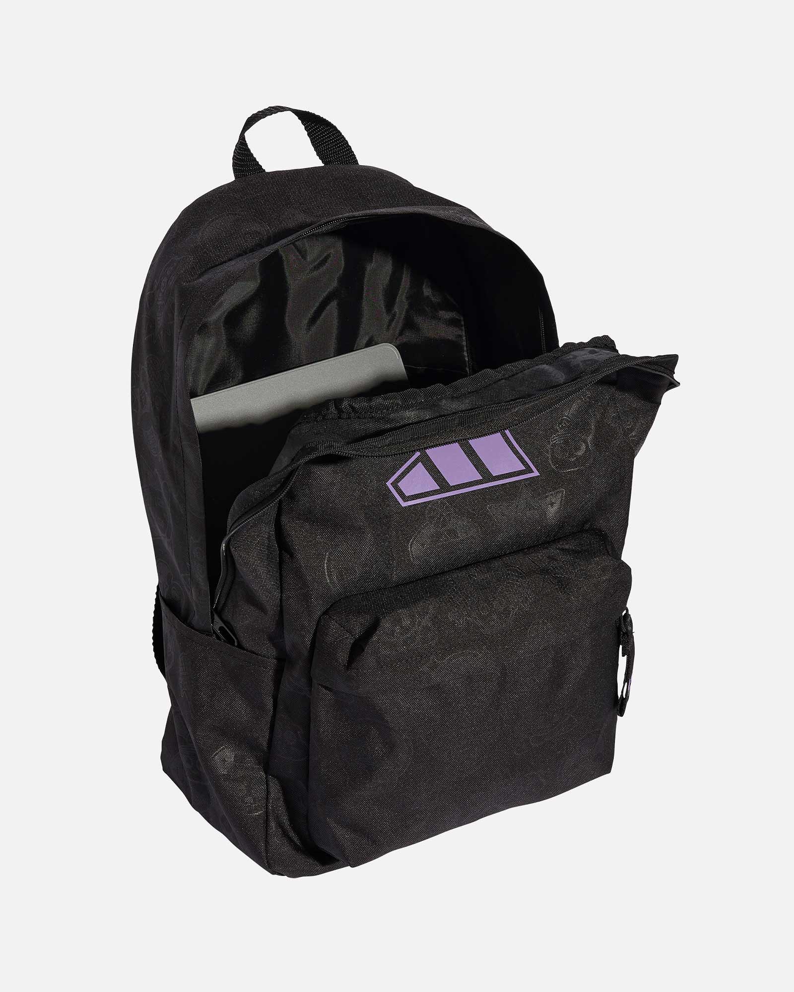 Mochila adidas Funny Animals - Fútbol Factory