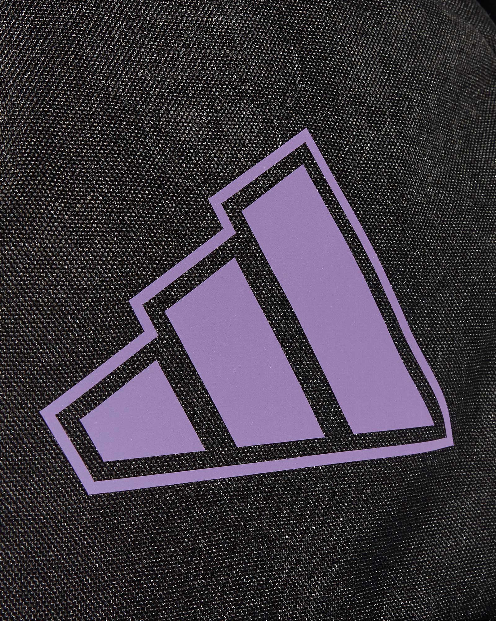 Mochila adidas Funny Animals - Fútbol Factory