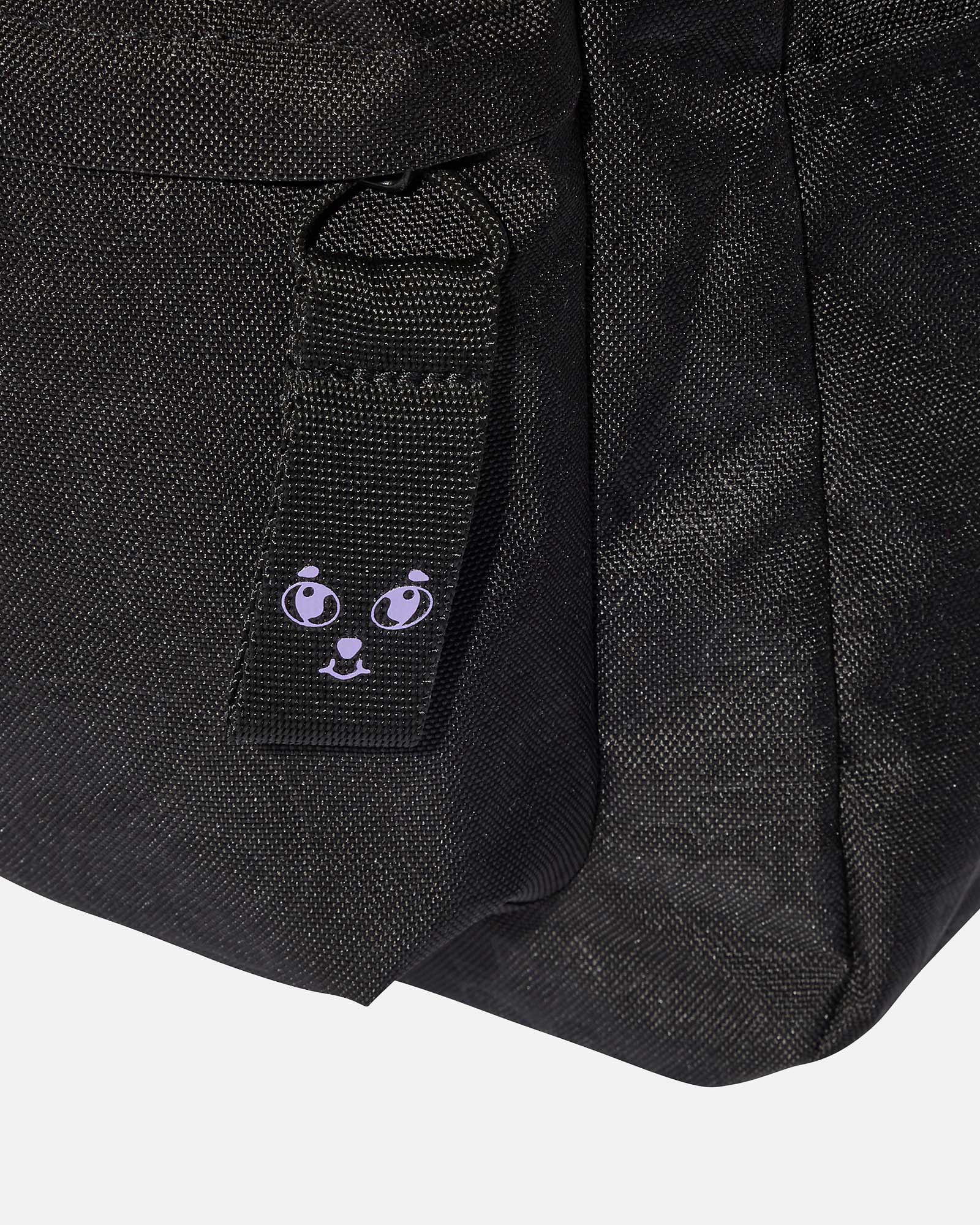 Mochila adidas Funny Animals - Fútbol Factory