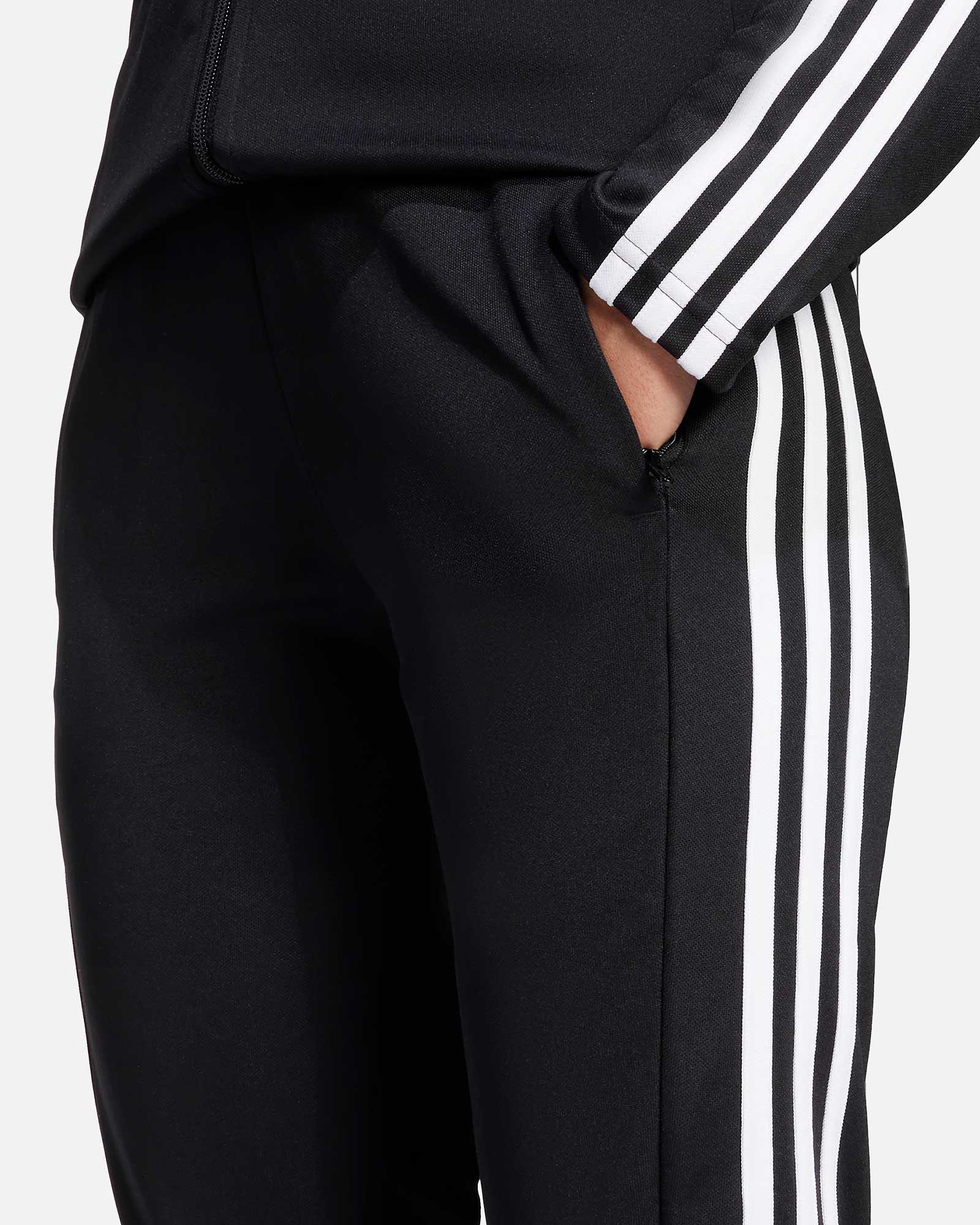 Calça adidas Squadra 25 TR - Fútbol Factory