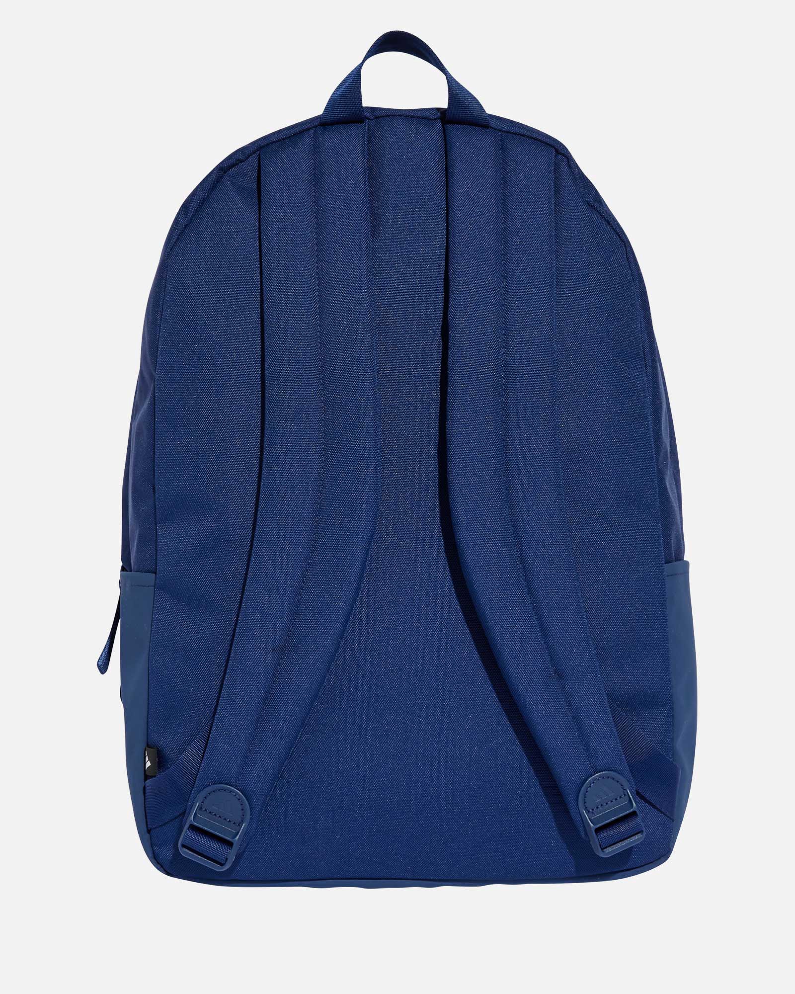 Mochila adidas Classic Tape - Fútbol Factory