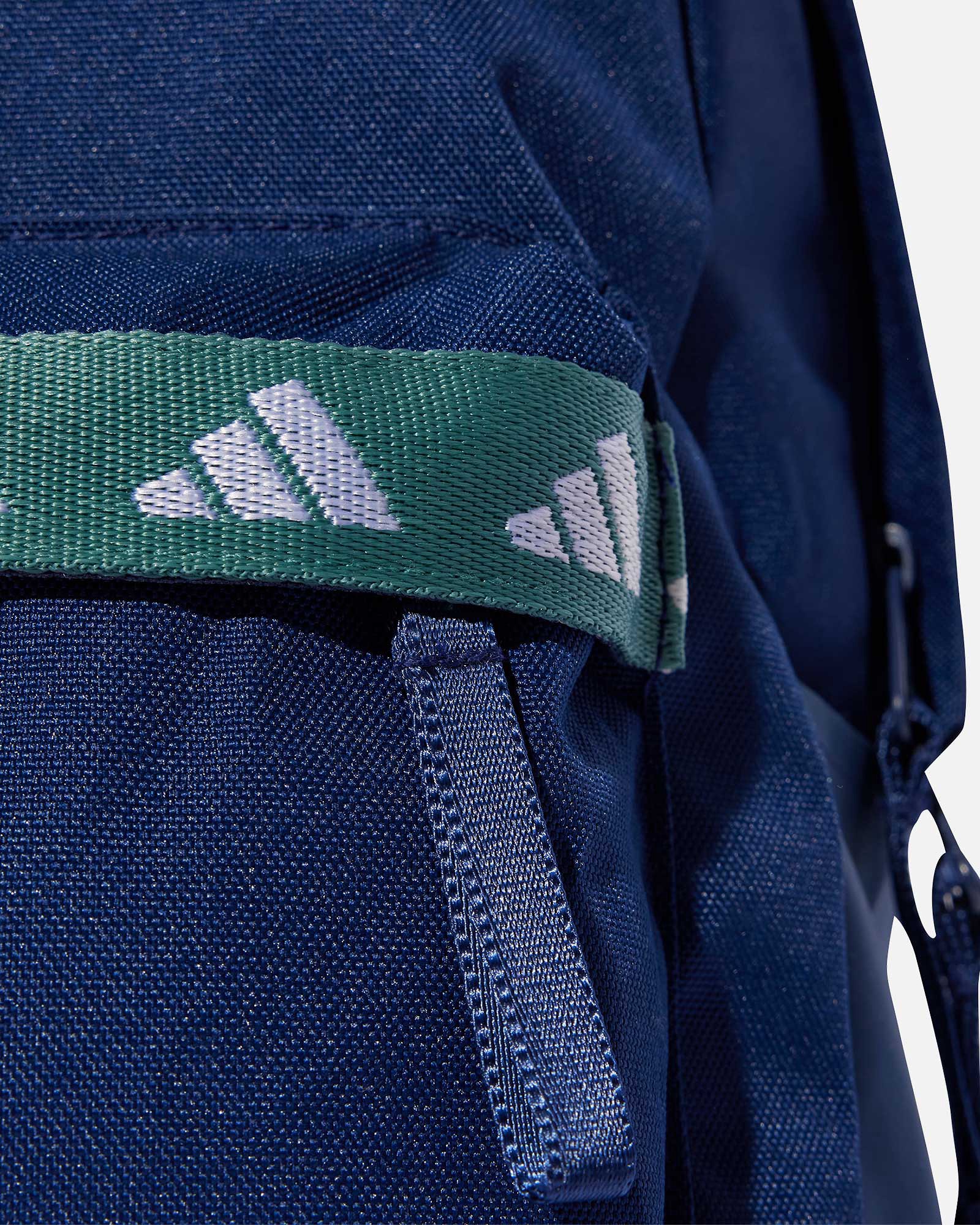 Mochila adidas Classic Tape - Fútbol Factory