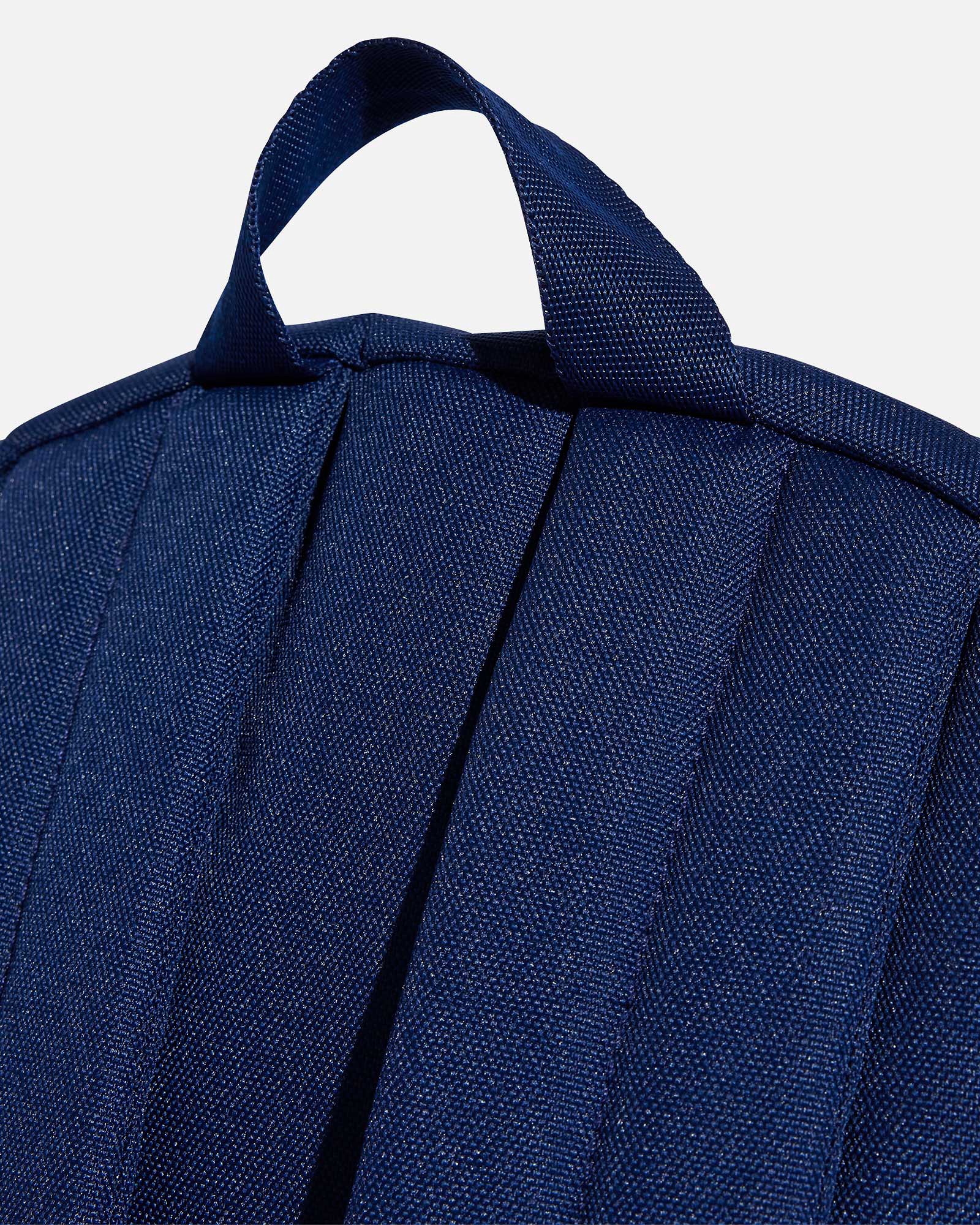 Mochila adidas Classic Tape - Fútbol Factory