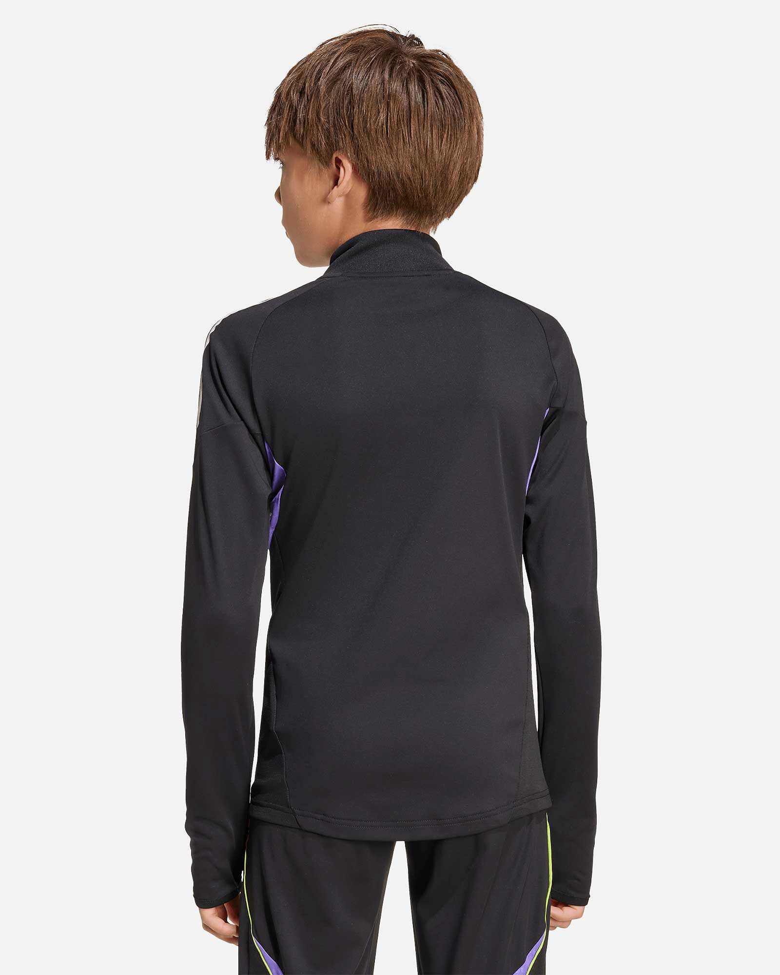 Sweatshirt adidas Tiro 25 Competition TR - Fútbol Factory