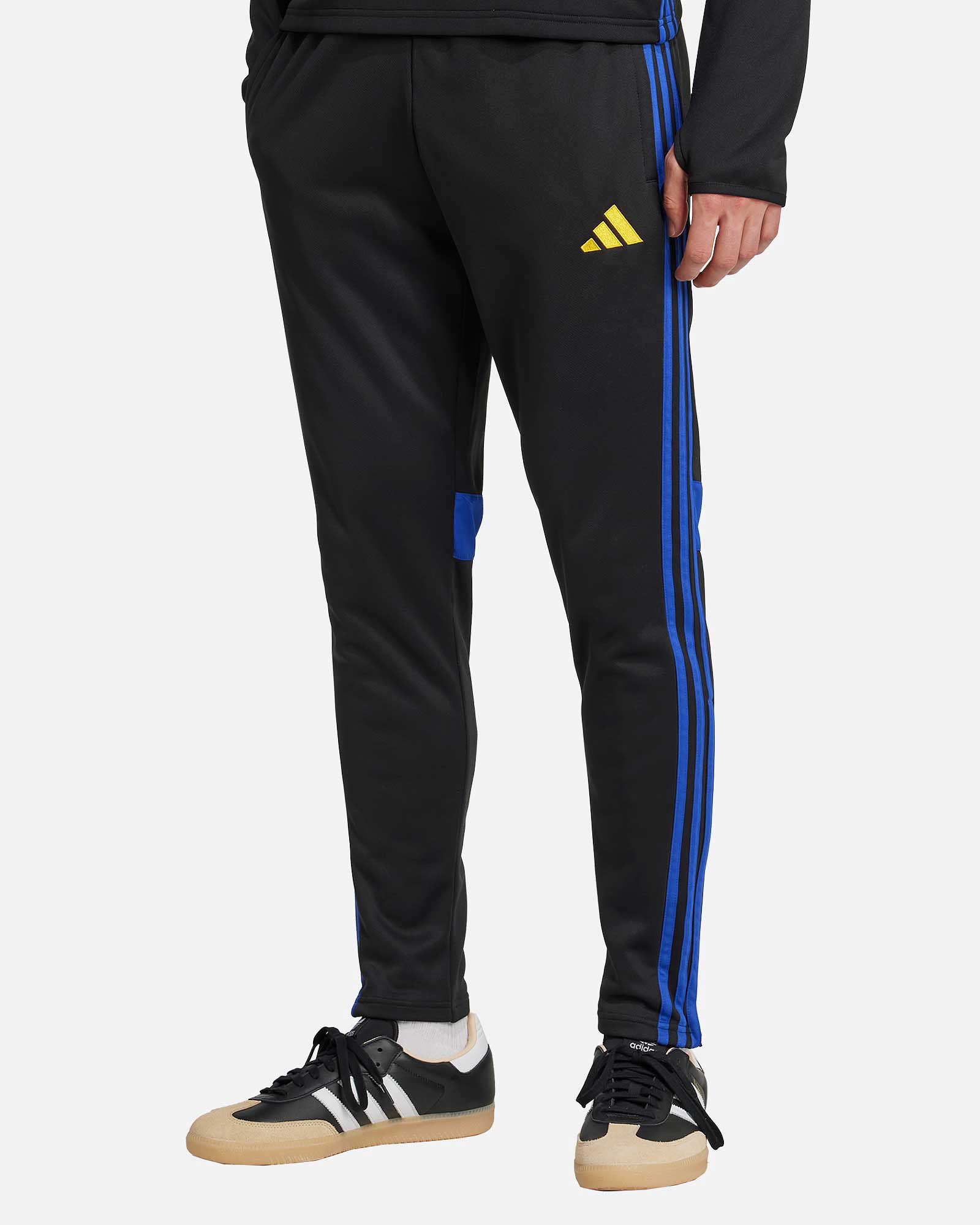 Pantalón adidas Tiro 25 Essentials - Fútbol Factory