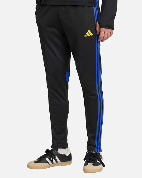 Calça adidas Tiro 25 Essentials