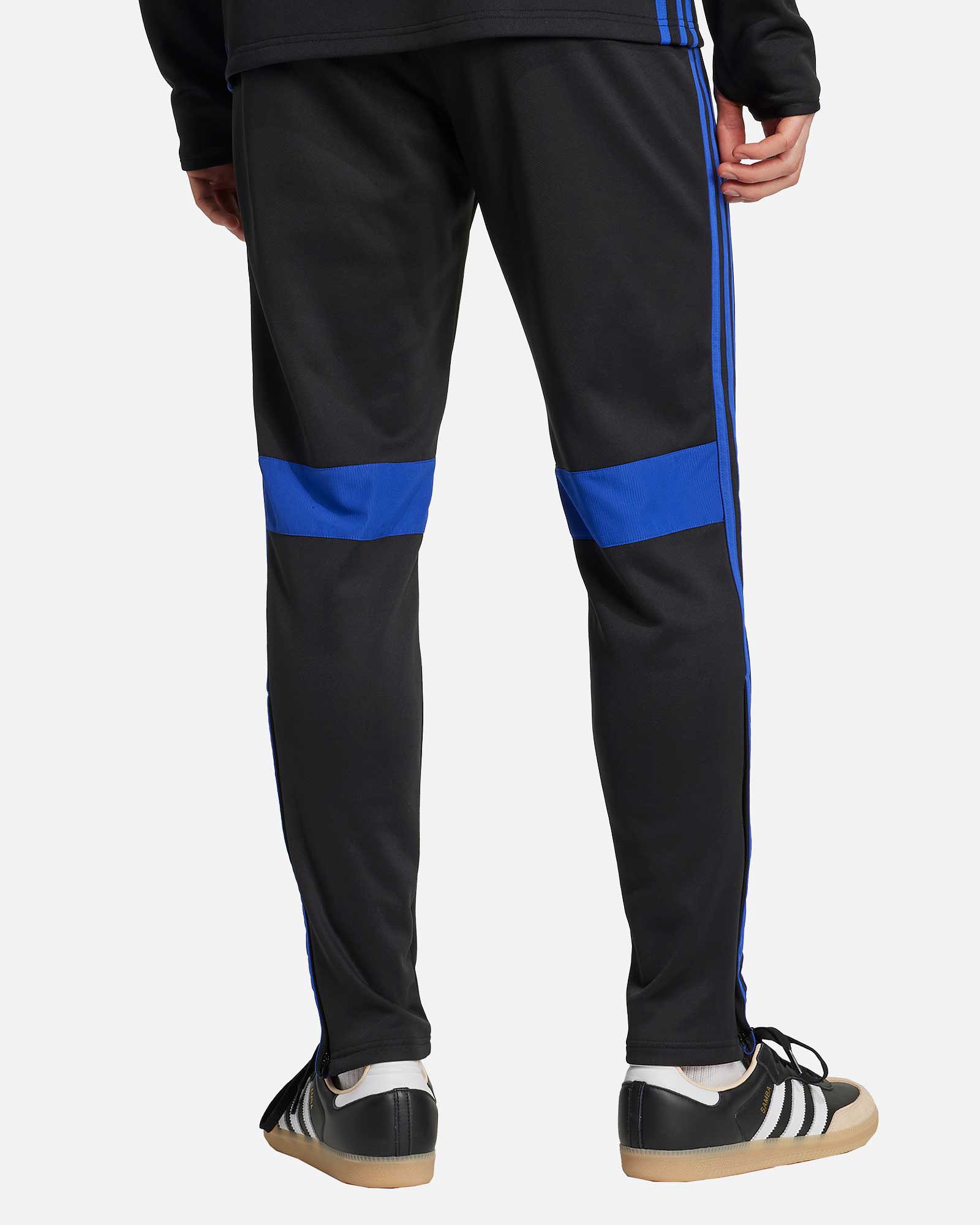Pantalón adidas Tiro 25 Essentials - Fútbol Factory