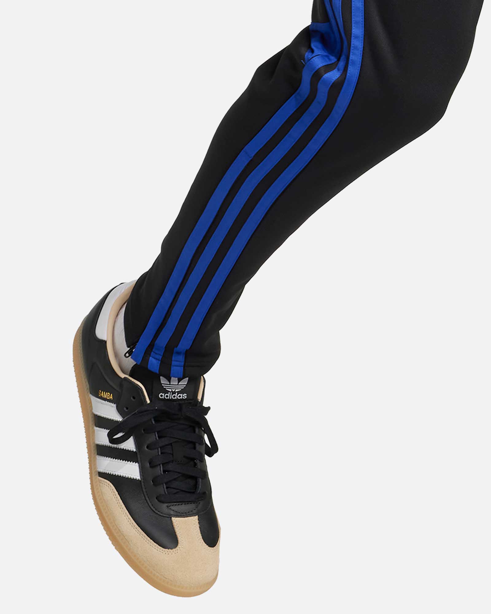 Pantalón adidas Tiro 25 Essentials - Fútbol Factory