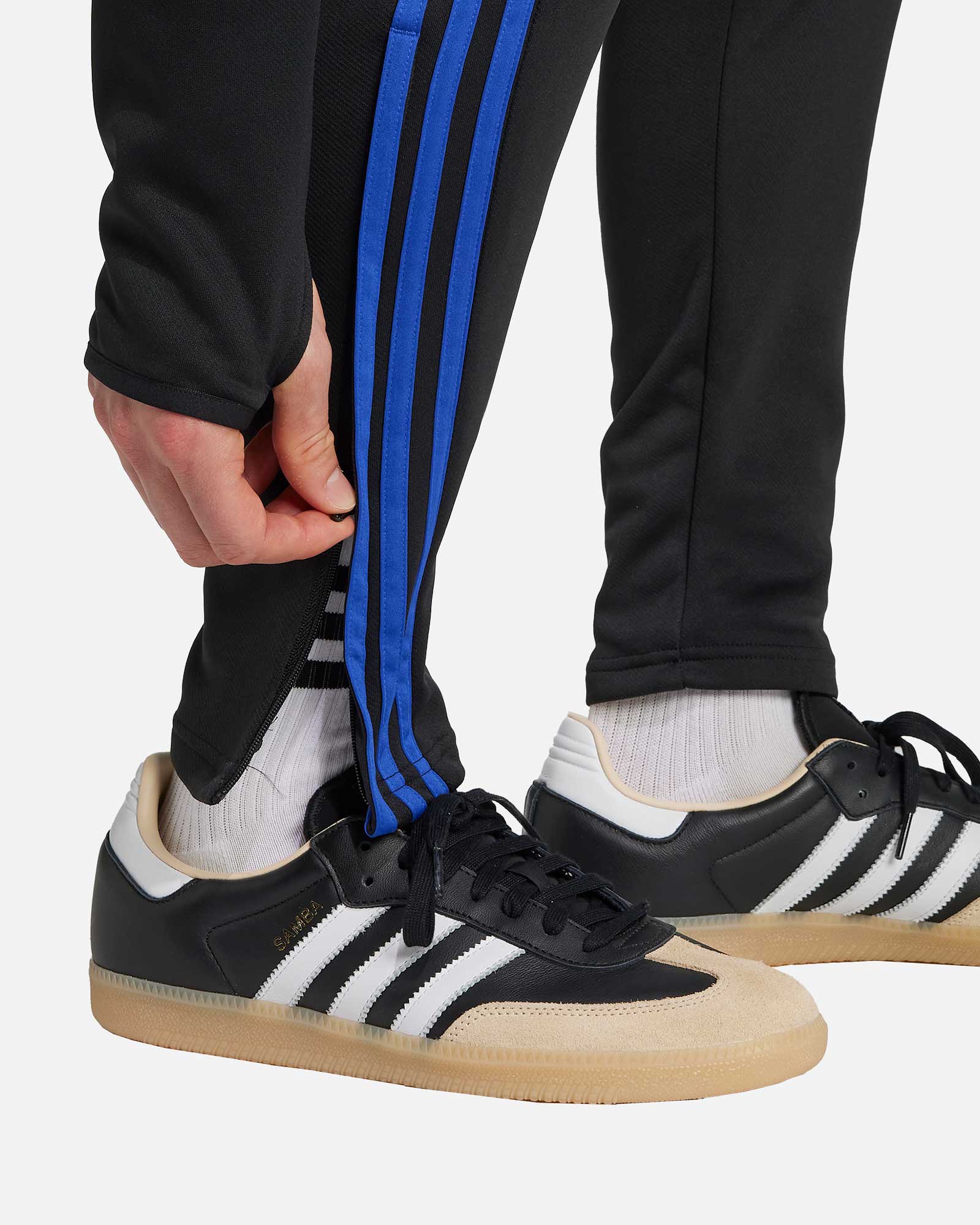 Pantalón adidas Tiro 25 Essentials - Fútbol Factory