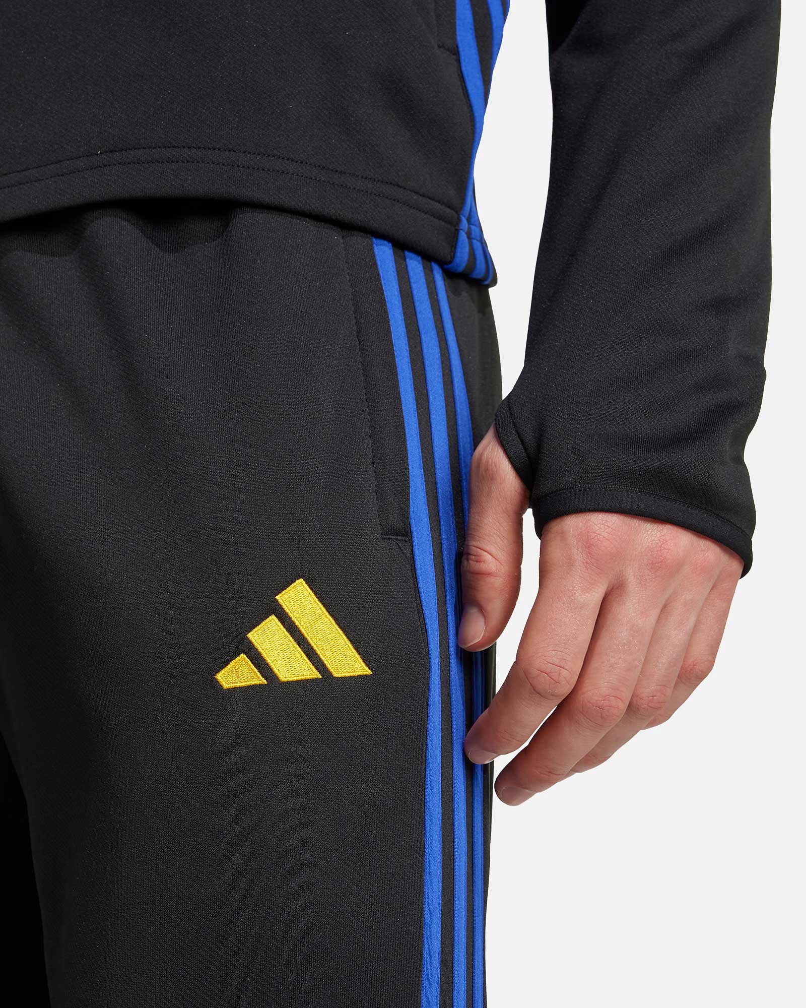 Pantalón adidas Tiro 25 Essentials - Fútbol Factory