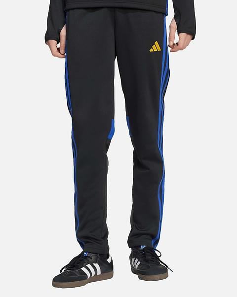 Calça adidas Tiro 25 Essentials