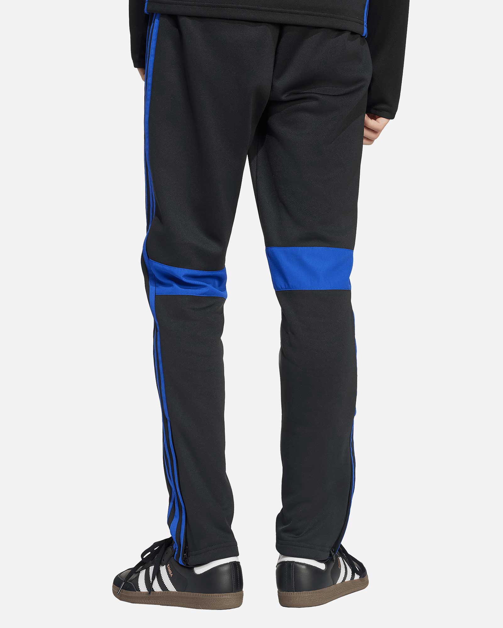 Pantalón adidas Tiro 25 Essentials - Fútbol Factory