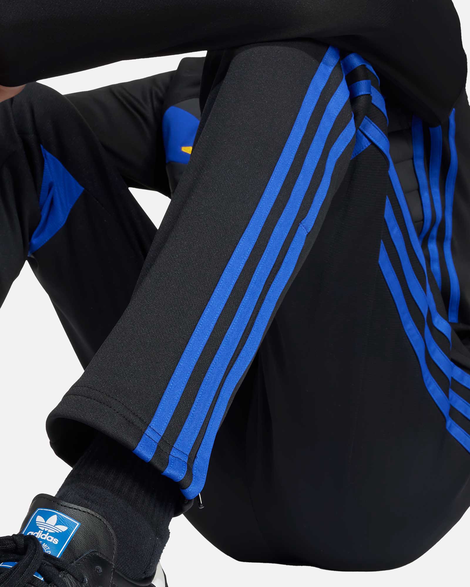 Pantalón adidas Tiro 25 Essentials - Fútbol Factory