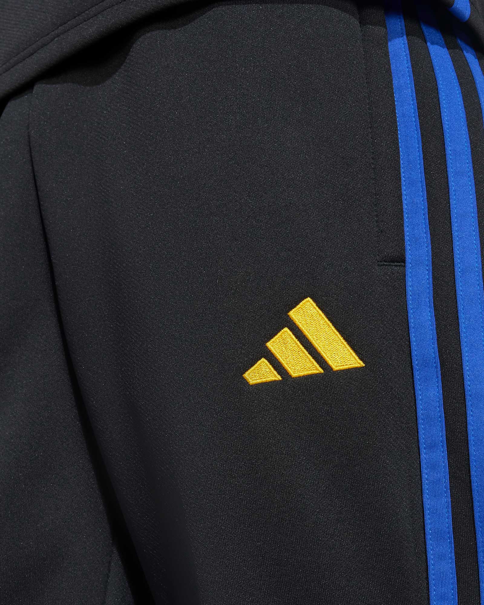 Pantalón adidas Tiro 25 Essentials - Fútbol Factory