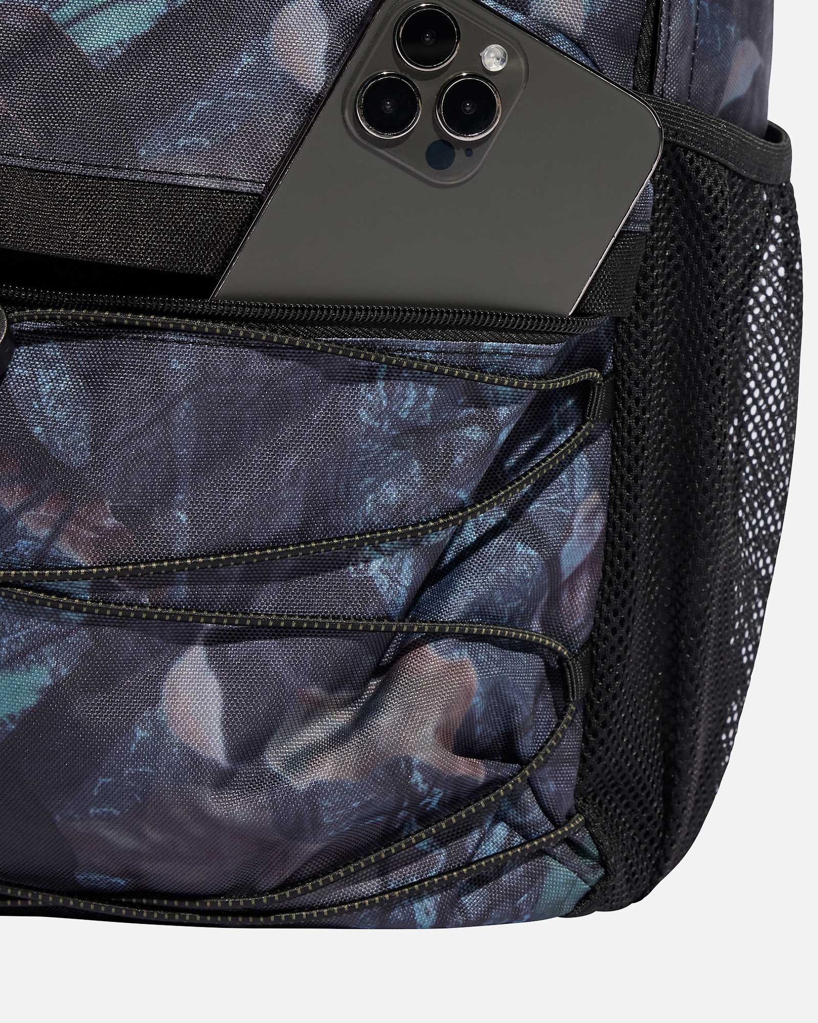 Mochila adidas Forest Camo CL - Fútbol Factory