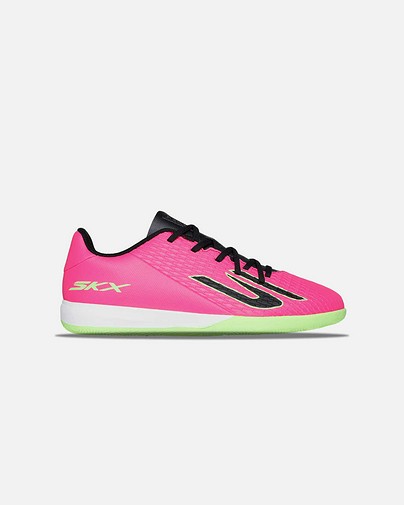 Zapatillas Skechers SKX_2 Youth IN