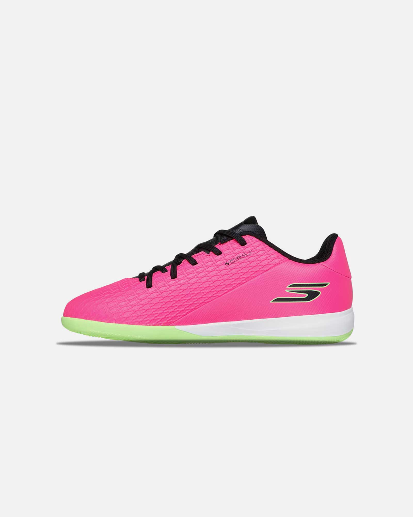 Zapatillas Skechers SKX_2 Youth IN - Fútbol Factory