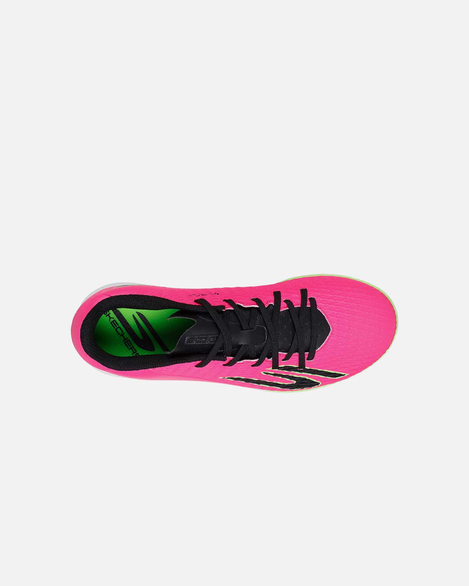 Zapatillas Skechers SKX_2 Youth IN - Fútbol Factory