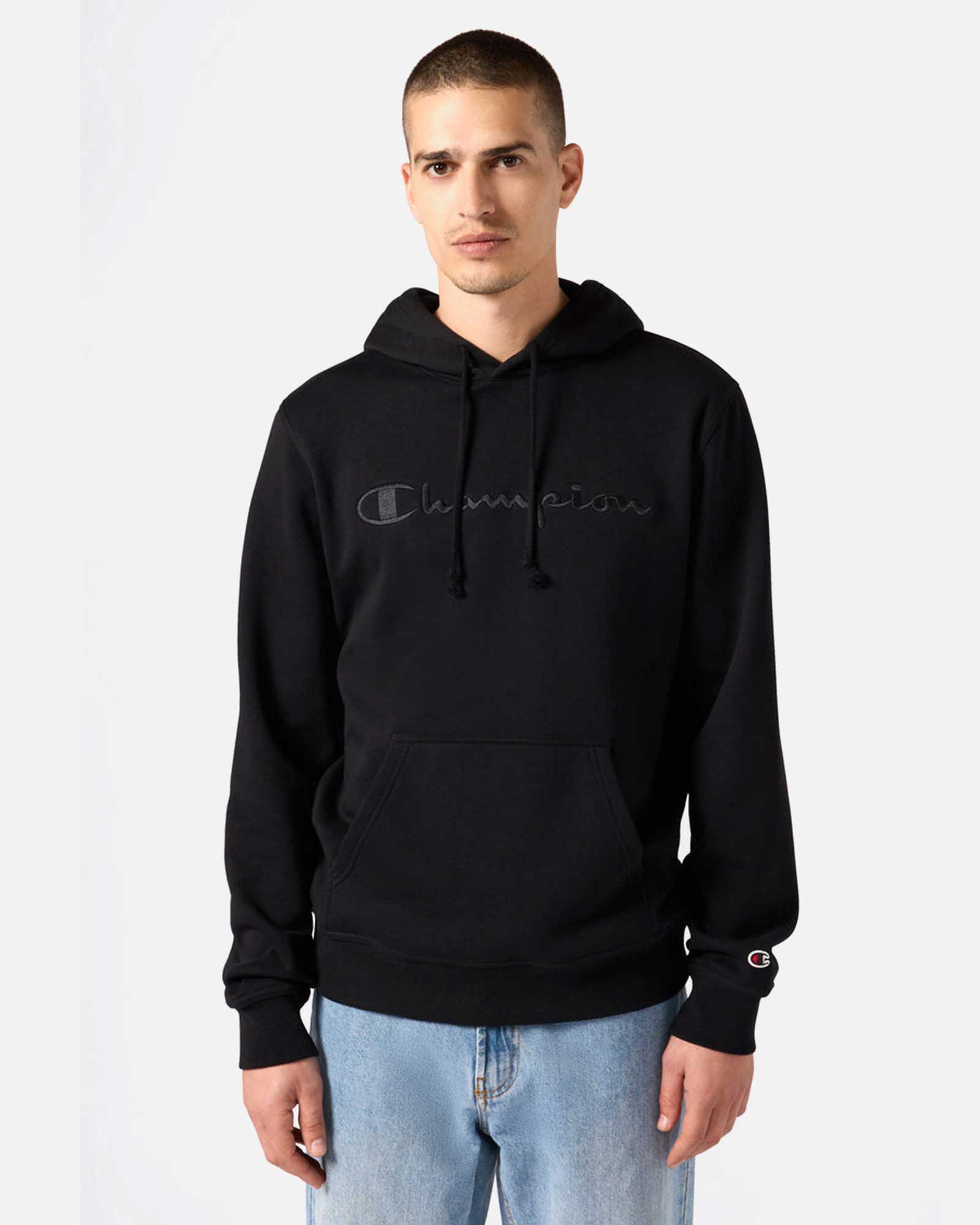 Producto 256166